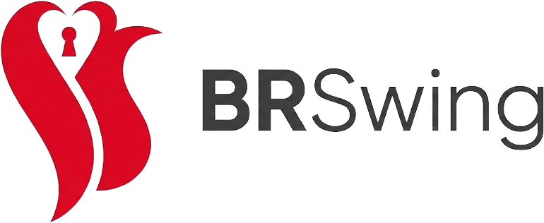 BRSwing